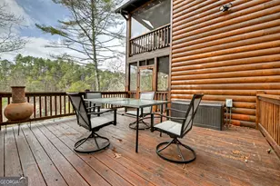 541 Hillsdale Dr, Ellijay, GA 30540 - Photo 36