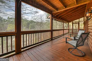 541 Hillsdale Dr, Ellijay, GA 30540 - Photo 34