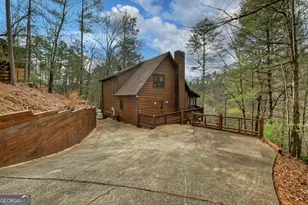 541 Hillsdale Dr, Ellijay, GA 30540 - Photo 26