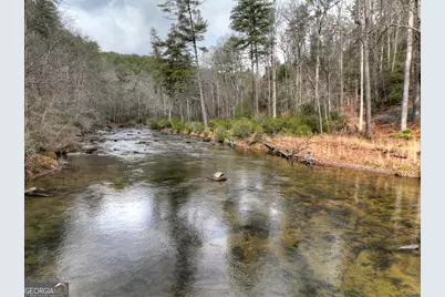 541 Hillsdale Drive, Ellijay, GA 30540 - Photo 12