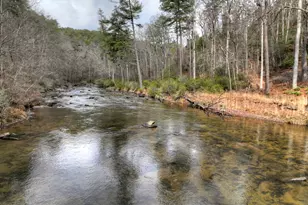 541 Hillsdale Dr, Ellijay, GA 30540 - Photo 12