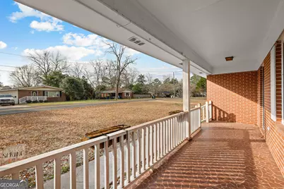 104 Denham Street, Thomaston, GA 30286 - Photo 4