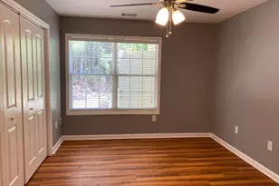 1305 Cedar Shoals Dr, Athens, GA 30605 - Photo 8