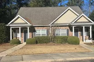 1305 Cedar Shoals Dr, Athens, GA 30605 - Photo 2