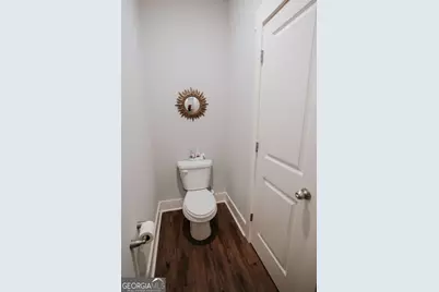 3221 Hollonville Road, Williamson, GA 30292 - Photo 26