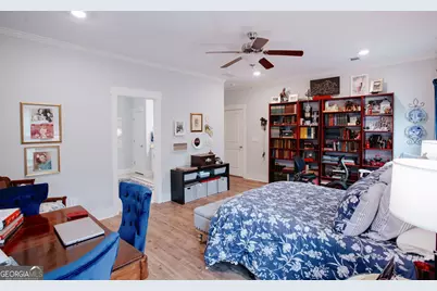 3221 Hollonville Road, Williamson, GA 30292 - Photo 18