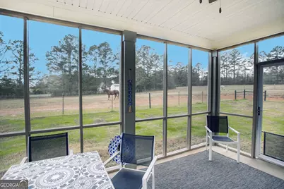 3221 Hollonville Road, Williamson, GA 30292 - Photo 40