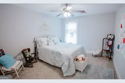 3221 Hollonville Road, Williamson, GA 30292 - Photo 30