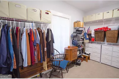 3221 Hollonville Road, Williamson, GA 30292 - Photo 22