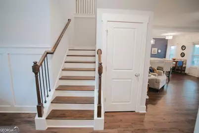 3221 Hollonville Road, Williamson, GA 30292 - Photo 8