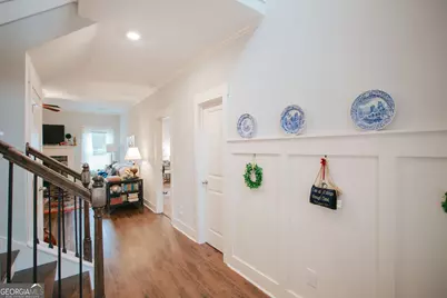 3221 Hollonville Road, Williamson, GA 30292 - Photo 6
