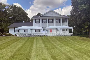 2809 Hwy 138, Jonesboro, GA 30236 - Photo 30