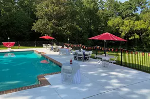 2809 Hwy 138, Jonesboro, GA 30236 - Photo 26