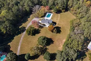 2809 Hwy 138, Jonesboro, GA 30236 - Photo 2