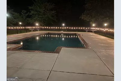 2809 Highway 138, Jonesboro, GA 30236 - Photo 22