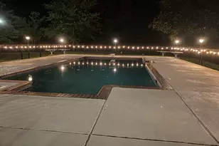 2809 Hwy 138, Jonesboro, GA 30236 - Photo 22