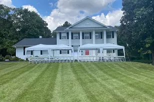 2809 Hwy 138, Jonesboro, GA 30236 - Photo 10