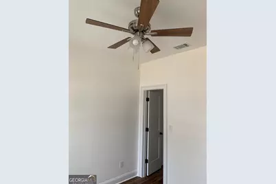 267 Saunders Street S, Pelham, GA 31779 - Photo 2