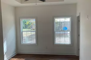 267 Saunders Street S, Pelham, GA 31779 - Photo 6