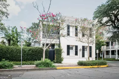 17 Price Street, Savannah, GA 31401 - Photo 2