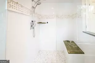 17 Price St, Savannah, GA 31401 - Photo 28