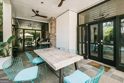 17 Price Street, Savannah, GA 31401 - Photo 32