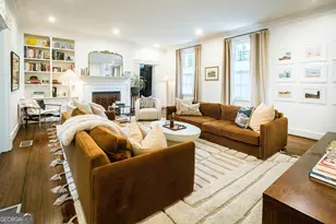 17 Price St, Savannah, GA 31401 - Photo 16