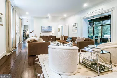 17 Price Street, Savannah, GA 31401 - Photo 12