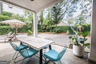 17 Price St, Savannah, GA 31401 - Photo 34