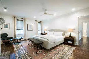 17 Price St, Savannah, GA 31401 - Photo 22