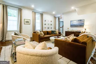 17 Price St, Savannah, GA 31401 - Photo 20