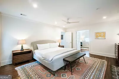 17 Price Street, Savannah, GA 31401 - Photo 24