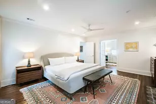 17 Price St, Savannah, GA 31401 - Photo 24