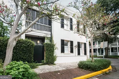 17 Price Street, Savannah, GA 31401 - Photo 1