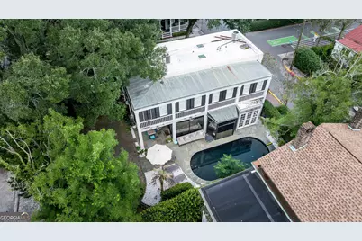 17 Price Street, Savannah, GA 31401 - Photo 4