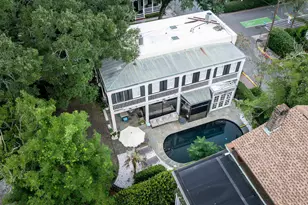 17 Price St, Savannah, GA 31401 - Photo 4