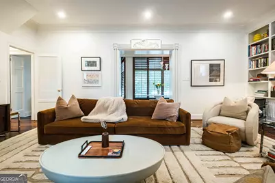 17 Price Street, Savannah, GA 31401 - Photo 18