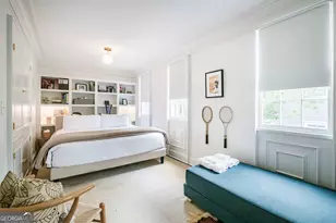 17 Price St, Savannah, GA 31401 - Photo 30