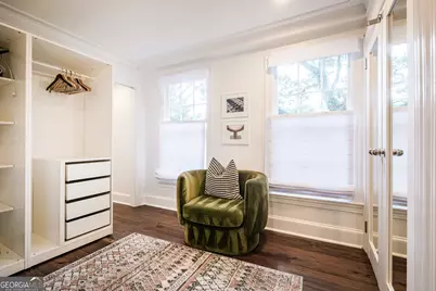 17 Price Street, Savannah, GA 31401 - Photo 26