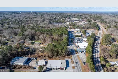0 Veterans Memorial Highway, Lithia Springs, GA 30122 - Photo 6