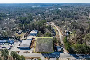 0 Veterans Memorial Hwy, Lithia Springs, GA 30122 - Photo 1