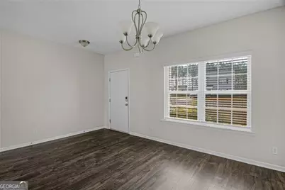 29 Covey Lane NE, Ludowici, GA 31316 - Photo 2