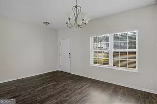 29 Covey Ln NE, Ludowici, GA 31316 - Photo 2