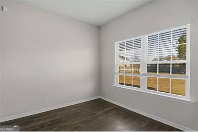 29 Covey Lane NE, Ludowici, GA 31316 - Photo 12