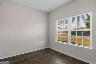 29 Covey Ln NE, Ludowici, GA 31316 - Photo 12