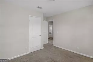 29 Covey Ln NE, Ludowici, GA 31316 - Photo 22