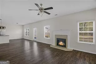 29 Covey Ln NE, Ludowici, GA 31316 - Photo 4