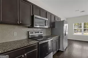 29 Covey Ln NE, Ludowici, GA 31316 - Photo 10