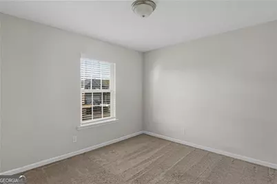 29 Covey Lane NE, Ludowici, GA 31316 - Photo 20