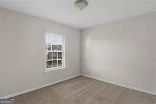 29 Covey Ln NE, Ludowici, GA 31316 - Photo 20